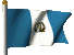 guatemala_mc.gif