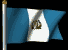 guatemala_mb.gif