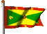 grenada_mc.gif