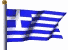 greece_mw.gif