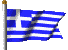 greece_mc.gif