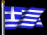 greece_mb.gif