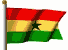 ghana_mw.gif
