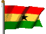 ghana_mc.gif