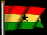 ghana_mb.gif