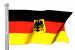 germanstate_mw.gif