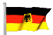 germanstate_mc.gif