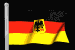 germanstate_mb.gif