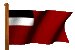 georgia_mc.gif