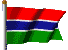 gambia_mc.gif