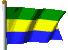 gabon_mc.gif