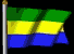 gabon_mb.gif