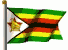 zimbabwe_mw.gif