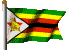 zimbabwe_mc.gif