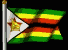 zimbabwe_mb.gif