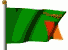 zambia_mw.gif