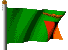 zambia_mc.gif