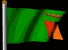 zambia_mb.gif