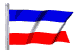 yugoslavia_mw.gif