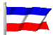 yugoslavia_mc.gif