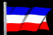 yugoslavia_mb.gif