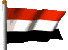 yemen_mc.gif