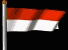 yemen_mb.gif