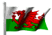 wales_mw.gif