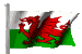 wales_mc.gif