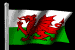 wales_mb.gif