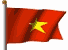 vietnam_mw.gif