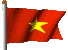 vietnam_mc.gif