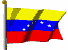 venezuela1_mw.gif