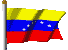 venezuela1_mc.gif