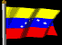 venezuela1_mb.gif