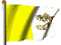 vatican_city_mc.gif