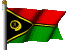 vanuato_mc.gif