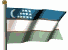 uzbekistan_mw.gif
