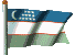 uzbekistan_mc.gif