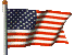 usa_mc.gif