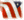 us_flag_square_tw.gif