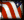 us_flag_square_tc.gif