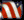 us_flag_square_tb.gif