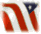 us_flag_square_sw.gif
