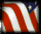 us_flag_square_sc.gif