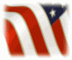 us_flag_square_mw.gif