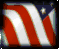 us_flag_square_mc.gif