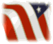 us_flag_square_lw.gif
