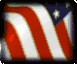us_flag_square_lc.gif