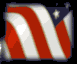 us_flag_square_lb.gif